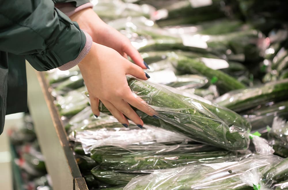 ＪＡグループ福岡の関連団体