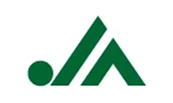 新規就農支援
